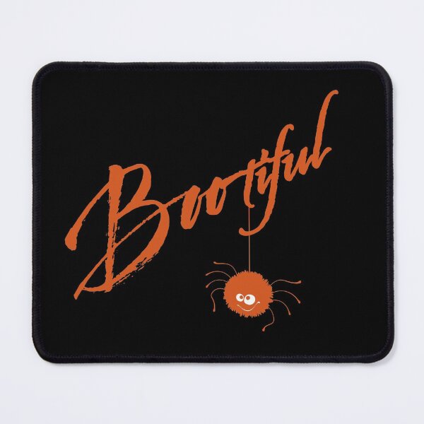 Item preview, Bootiful designed and sold by DesiBoli.