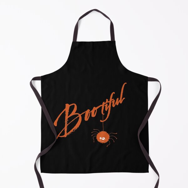Item preview, Bootiful designed and sold by DesiBoli.
