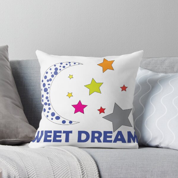 Item preview, this logo for use bed applications designed and sold by Miseddew-design.