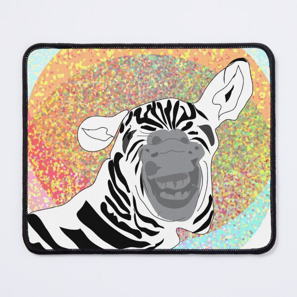 Artikelvorschau, Zebra entworfen und verkauft von KerCar.
