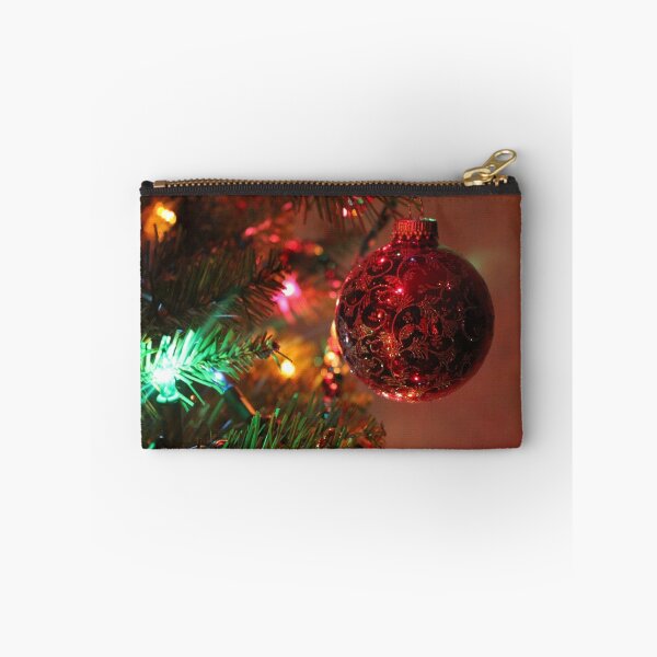 Item preview, Holiday Spirit designed and sold by KatillacPhotos.