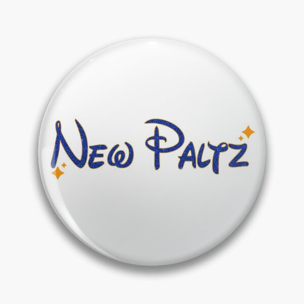 Item preview, New Paltz  designed and sold by samantha brachman.