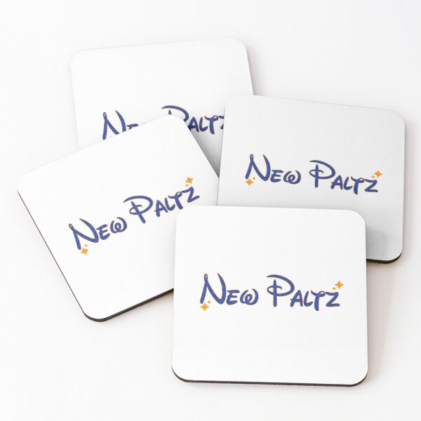 Item preview, New Paltz  designed and sold by samantha brachman.