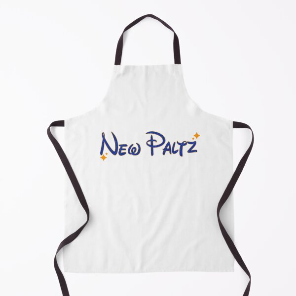 Item preview, New Paltz designed and sold by samantha brachman.