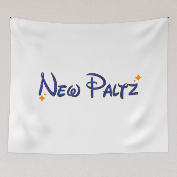 Item preview, New Paltz  designed and sold by samantha brachman.