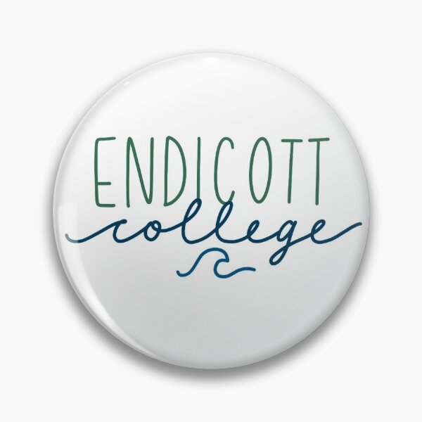 Item preview, Endicott College designed and sold by nicolecella98.