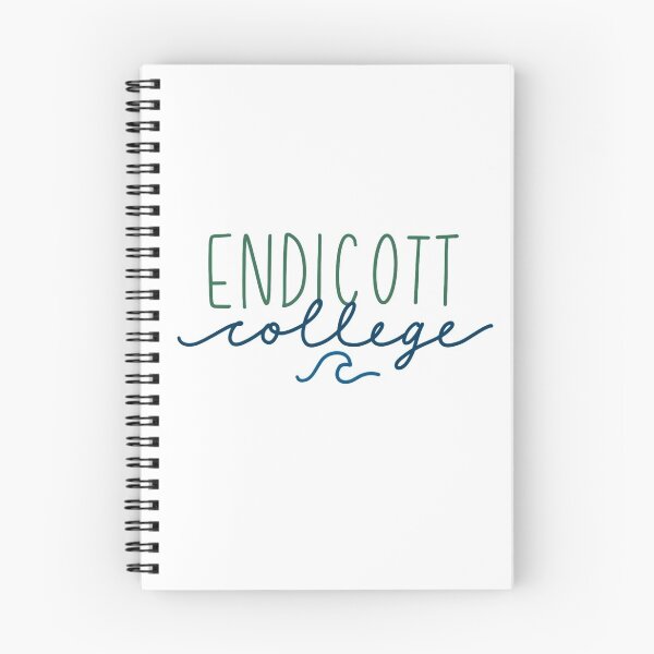 Item preview, Endicott College designed and sold by nicolecella98.