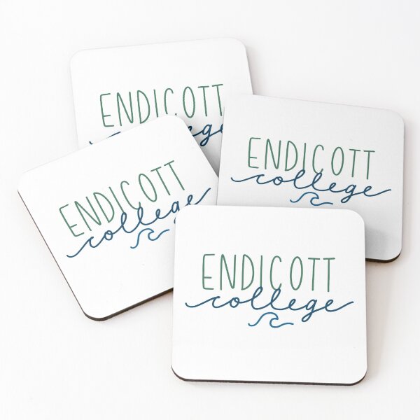Item preview, Endicott College designed and sold by nicolecella98.