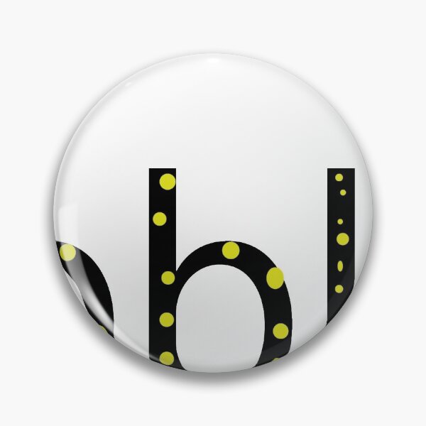 Item preview, this logo suitable for wall arts designed and sold by Miseddew-design.