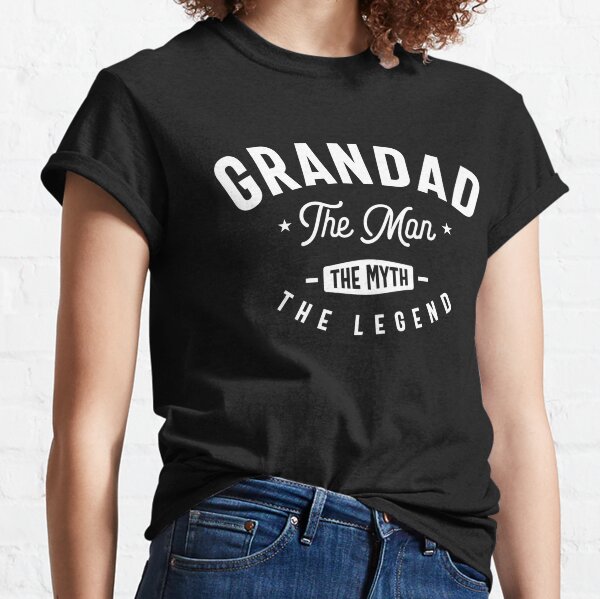 Don't Piss Off Old People Grandma Personalized Shirt, Personalized Gift for  Nana, Grandma, Grandmother, Grandparents 