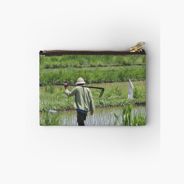 Item preview, The Old Bali designed and sold by byronbackyard.
