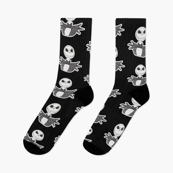 Item preview, Jack designed and sold by credbubble.