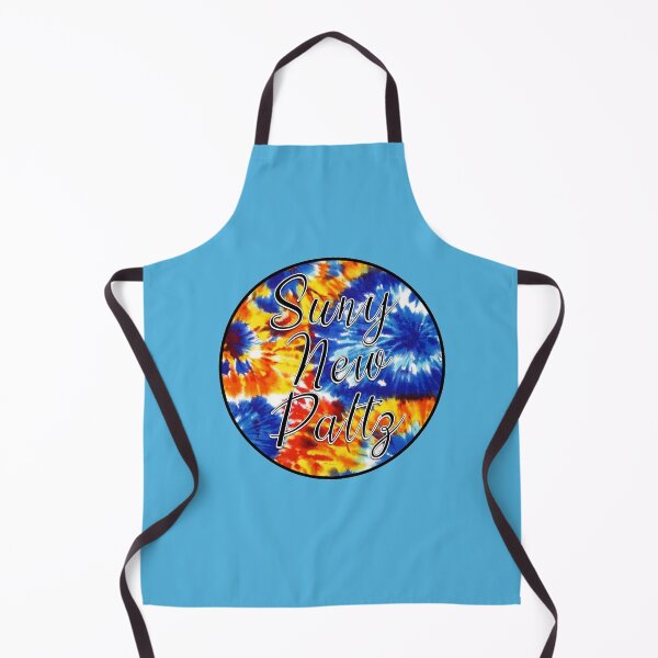 Item preview, SUNY New Paltz designed and sold by samantha brachman.