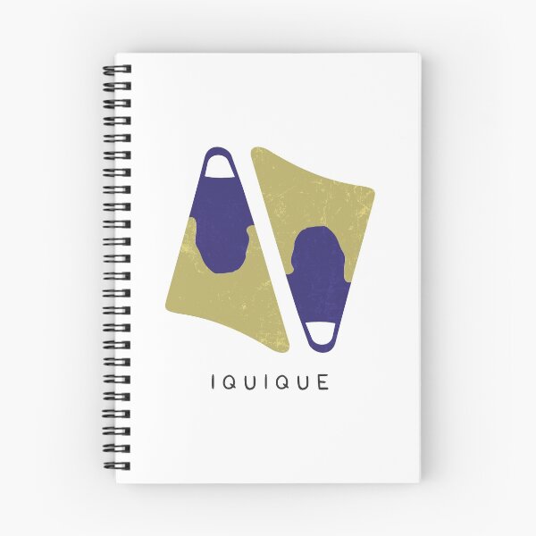 Item preview, BODYBOARD IQUIQUE designed and sold by boleteshop.