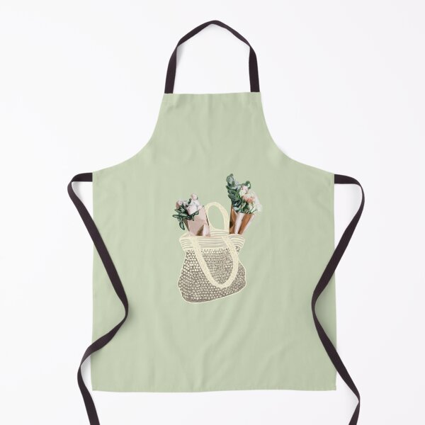 Item preview, Flower Shopping designed and sold by Vanessa Priest.