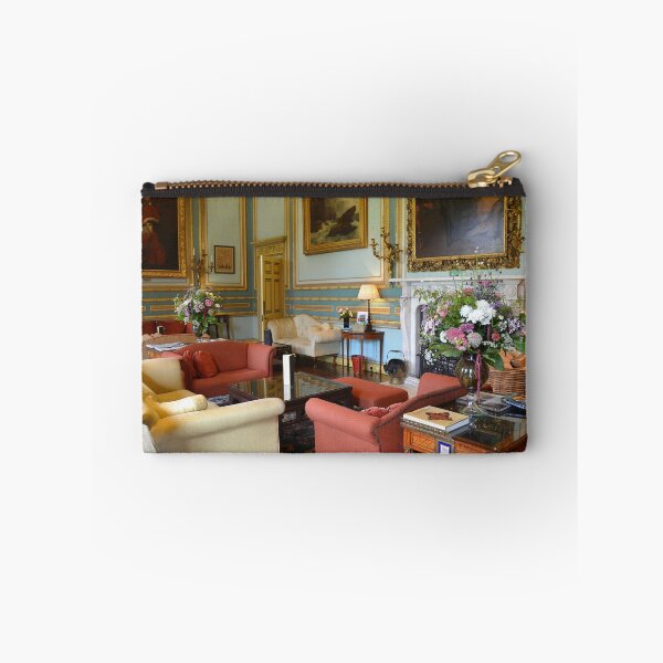 Item preview, Opulence designed and sold by Carol Bleasdale.
