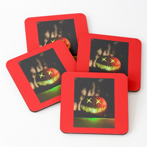 Item preview, Halloween Game  designed and sold by Cuteenhle.