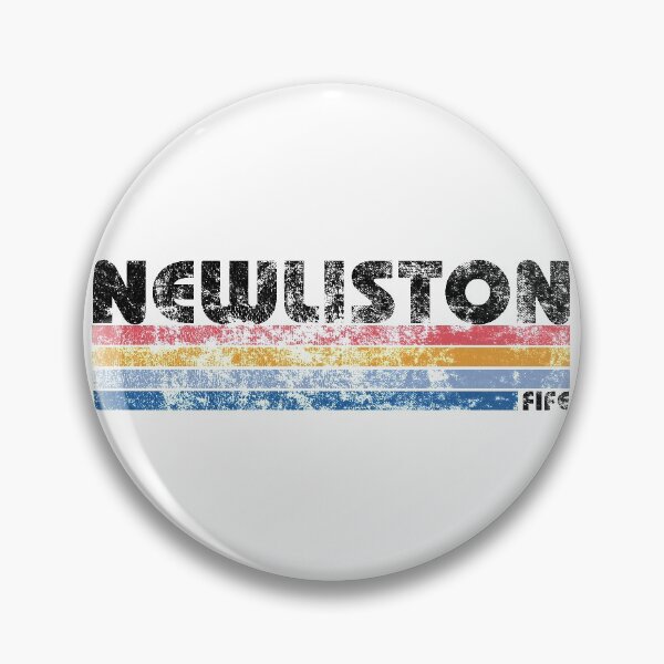 Item preview, Newliston, Fife, Scottish Town designed and sold by am designz.