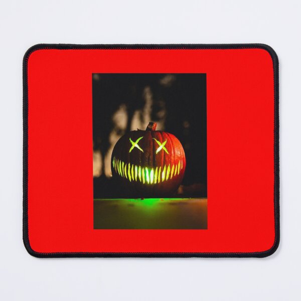 Item preview, Halloween Game designed and sold by Cuteenhle.