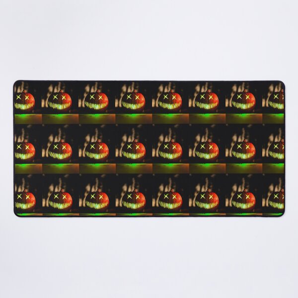 Item preview, Halloween Game designed and sold by Cuteenhle.