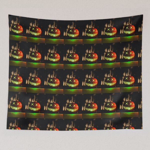 Item preview, Halloween Game  designed and sold by Cuteenhle.
