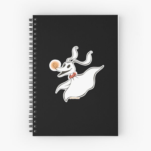 Item preview, Cero designed and sold by credbubble.