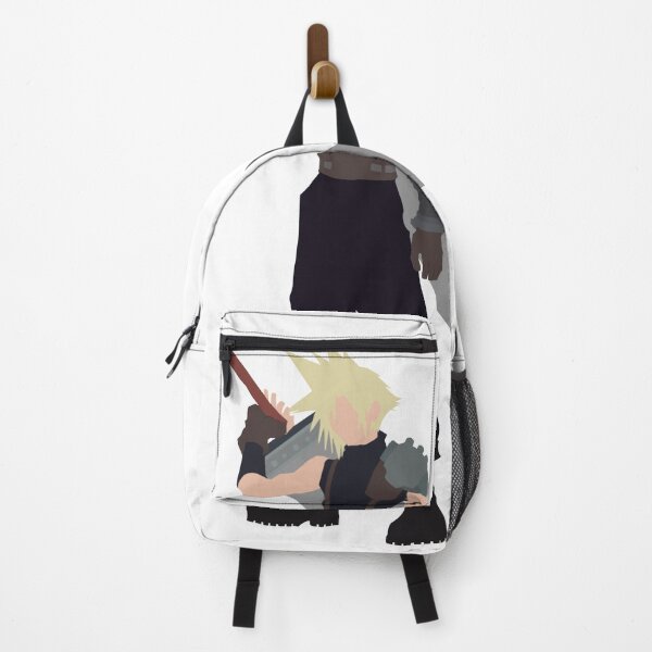 Item preview, Cloud - Simplistic Art designed and sold by italiantacos.