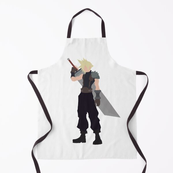 Item preview, Cloud - Simplistic Art designed and sold by italiantacos.