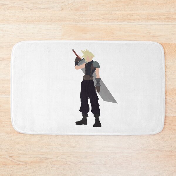 Item preview, Cloud - Simplistic Art designed and sold by italiantacos.