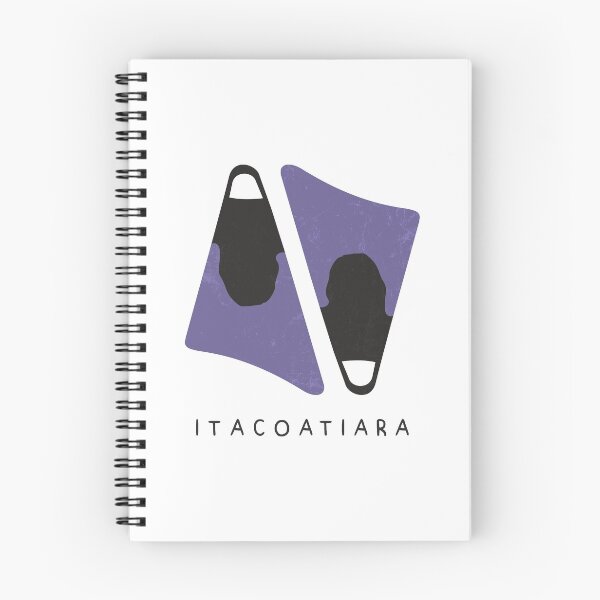 Item preview, BODYBOARD ITACOATIARA designed and sold by boleteshop.