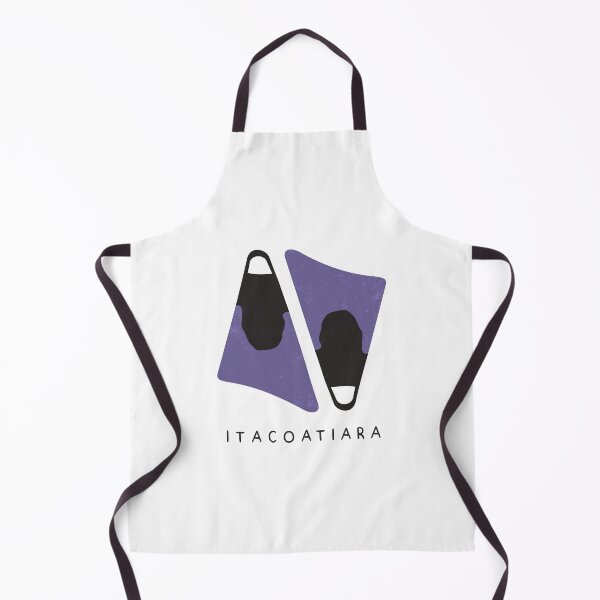 Item preview, BODYBOARD ITACOATIARA designed and sold by boleteshop.