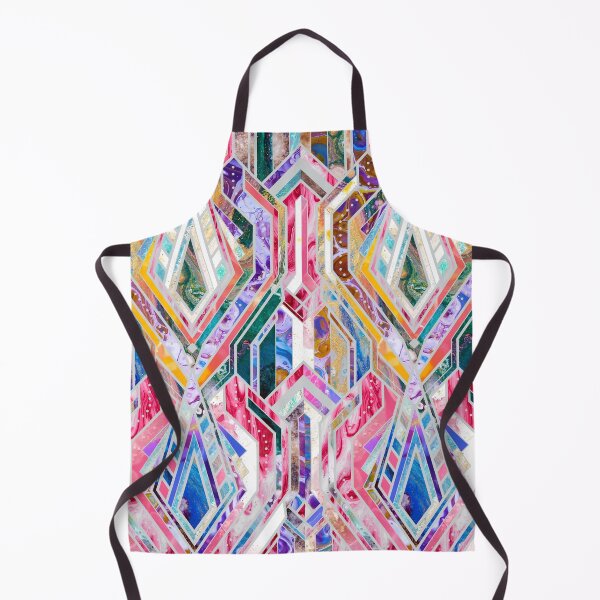 Item preview, like you mean it designed and sold by cadinera.