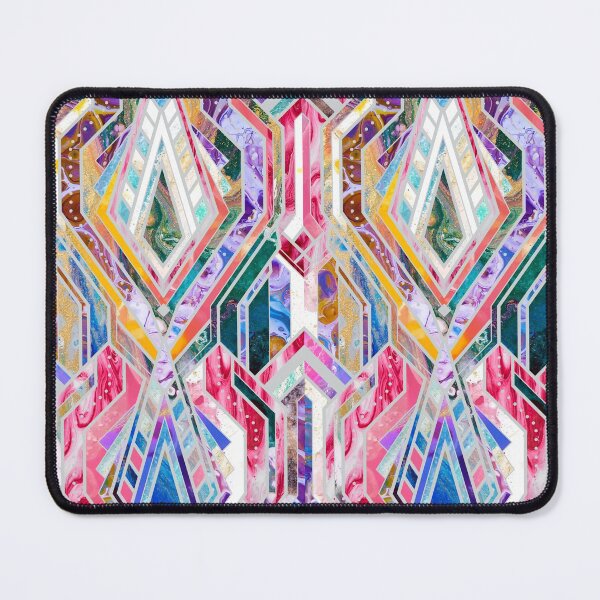 Item preview, like you mean it designed and sold by cadinera.