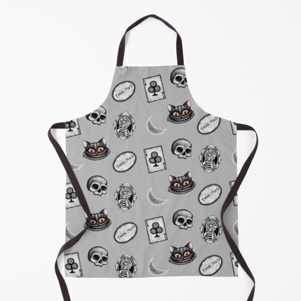 Item preview, Cheshire Cat Spooky Pack designed and sold by DeneboArt.
