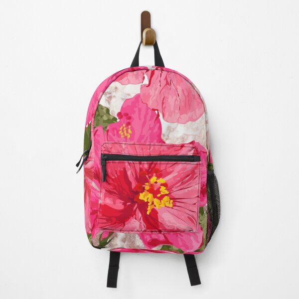 Item preview, Feminine Charm designed and sold by cadinera.