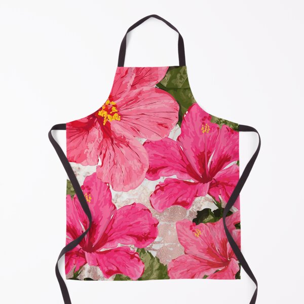 Item preview, Feminine Charm designed and sold by cadinera.
