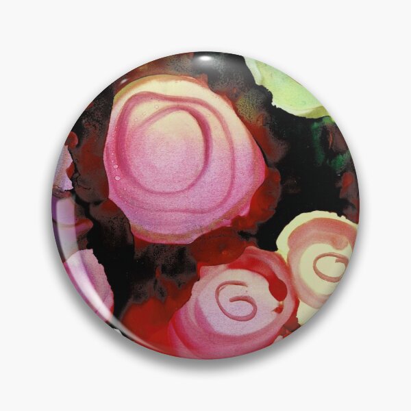 Item preview, Open to Anything designed and sold by Nancy E Richards.