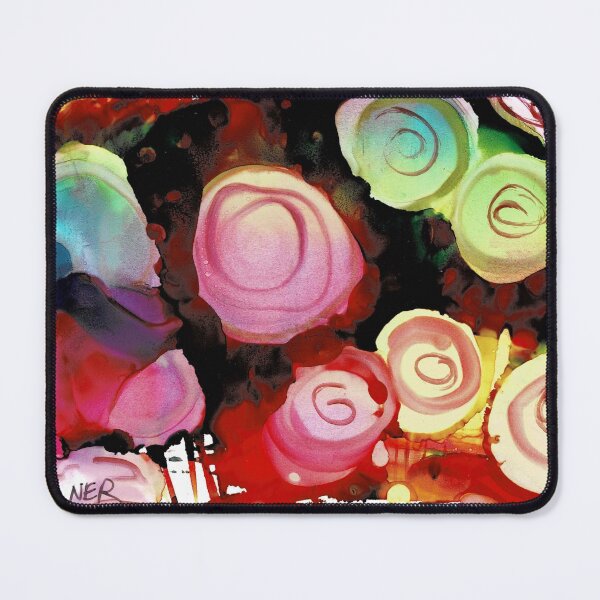 Item preview, Open to Anything designed and sold by Nancy E Richards.