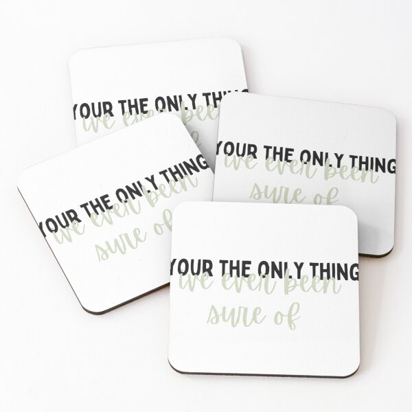 Item preview, Clear need to breathe lyrics designed and sold by poxy-wi.