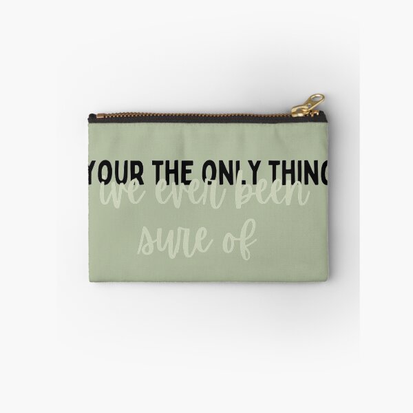 Item preview, Clear need to breathe lyrics designed and sold by poxy-wi.