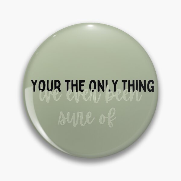 Item preview, Clear need to breathe lyrics designed and sold by poxy-wi.