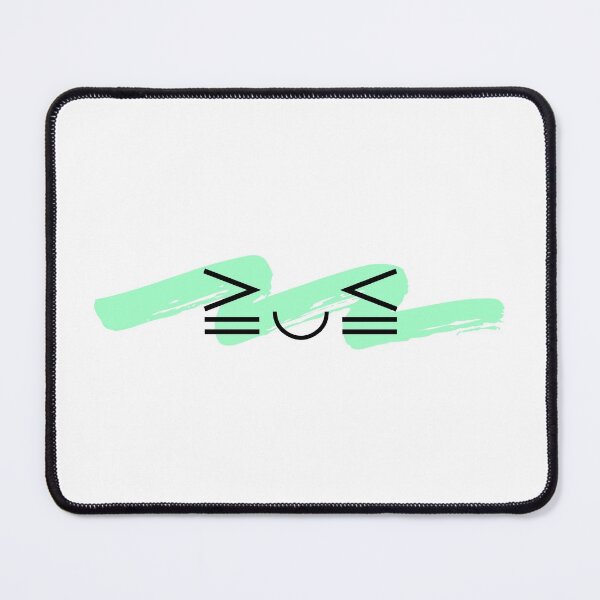 Item preview, Excited happy Face designed and sold by SimpleLee.