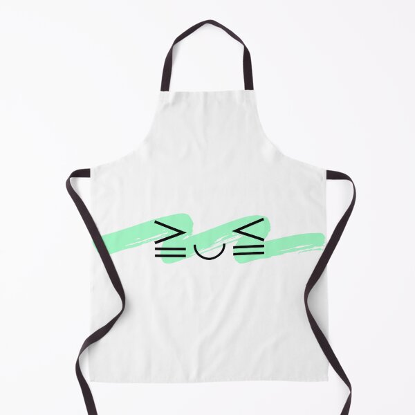 Item preview, Excited happy Face designed and sold by SimpleLee.