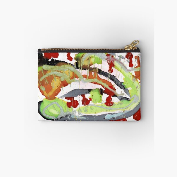 Item preview, En el campo designed and sold by Nancy E Richards.