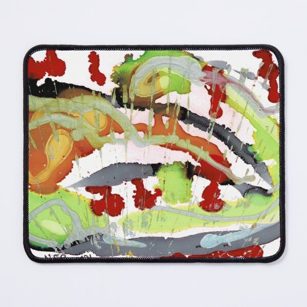 Item preview, Out in the Field  designed and sold by Nancy E Richards.