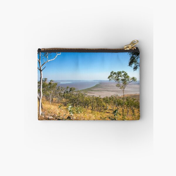 Item preview, Five Rivers Lookout designed and sold by Downunder Views.