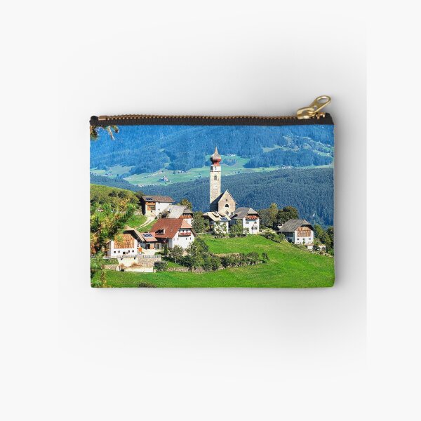 Item preview, South Tyrolean Hamlet #2 designed and sold by Colin Metcalf.
