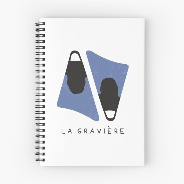 Item preview, BODYBOARD LA GRAVIÈRE designed and sold by boleteshop.