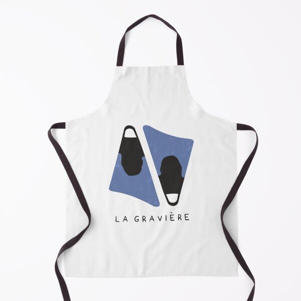 Item preview, BODYBOARD LA GRAVIÈRE designed and sold by boleteshop.