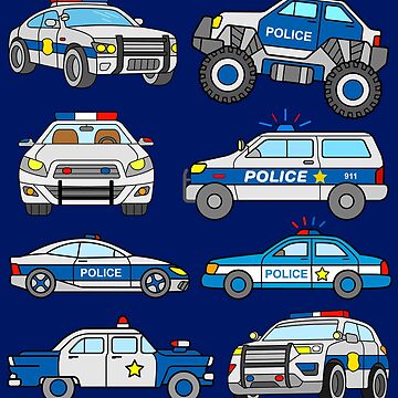 Cops Clipart Police Officer Clip Art Police Car Boy Cop 